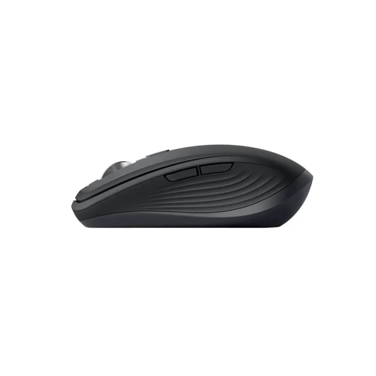 Mouse Logitech MX Anywhere 3s – imagen 5