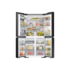 Nevera Samsung RF29DB9950QDAP - Bespoke French Door con pantalla de 32"  – imagen 4