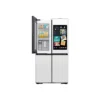 Nevera Samsung RF29DB990012AA - AI Family Hub+ /AI Vision Inside Bespoke / 4-Door Flex /29 cu. ft – imagen 2
