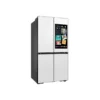Nevera Samsung RF29DB990012AA - AI Family Hub+ /AI Vision Inside Bespoke / 4-Door Flex /29 cu. ft – imagen 3