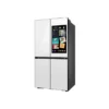 Nevera Samsung RF29DB990012AA - AI Family Hub+ /AI Vision Inside Bespoke / 4-Door Flex /29 cu. ft – imagen 4