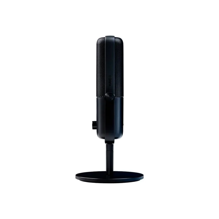 Micrófono elgato Wave:3 - Digital Mixing Solution – imagen 2