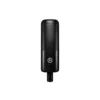 Micrófono elgato Wave DX Dynamic Vocal