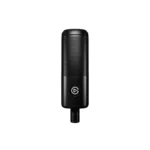 Micrófono elgato Wave DX Dynamic Vocal