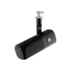 Micrófono elgato Wave DX Dynamic Vocal – imagen 2