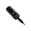 Micrófono elgato Wave DX Dynamic Vocal – imagen 3