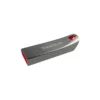 Pendrive SanDisck Force - 32GB – imagen 2