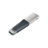 Pendrive SanDisck iXpand - 32GB – imagen 2