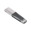 Pendrive SanDisck iXpand - 32GB – imagen 3