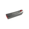Pendrive SanDisck Force - 64GB – imagen 2