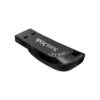 Pendrive SanDisk Ultra Shift 128GB / USB 3.2 / Flash Drive – imagen 2