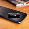 Pendrive SanDisk Ultra Shift 128GB / USB 3.2 / Flash Drive – imagen 3