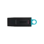 Pendrive Kingston DataTraveler Exodia - 64GB / USB 3.2
