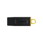 Pendrive Kingston DataTraveler Exodia - 128GB / USB 3.2 / DTX/128GB