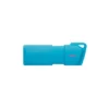 Pendrive Kingston DataTraveler Exodia M - USB 3.2 / 64GB / KC-U2L64-7LB – imagen 2