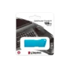 Pendrive Kingston DataTraveler Exodia M - USB 3.2 / 64GB / KC-U2L64-7LB – imagen 3