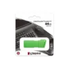 Pendrive Kingston DataTraveler Exodia M - USB 3.2 / 64GB / KC-U2L64-7LG – imagen 2