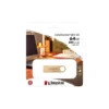 Pendrive Kingston DataTraveler SE9 G3 - USB 3.2 / 64GB / DTSE9G3/64GB / 220 MB/s – imagen 2