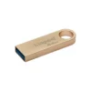 Pendrive Kingston DataTraveler SE9 G3 - USB 3.2 / 64GB / DTSE9G3/64GB / 220 MB/s – imagen 3