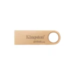 Pendrive Kingston DataTraveler SE9 G3 - USB 3.2 / 256GB / DTSE9G3/256GB