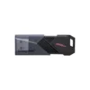 Pendrive Kingston DataTraveler Exodia - USB 3.2 / 256GB / DTXON/256GB