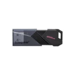 Pendrive Kingston DataTraveler Exodia - USB 3.2 / 256GB / DTXON/256GB