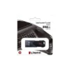 Pendrive Kingston DataTraveler Exodia - USB 3.2 / 256GB / DTXON/256GB – imagen 2