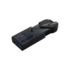 Pendrive Kingston DataTraveler Exodia - USB 3.2 / 256GB / DTXON/256GB – imagen 3