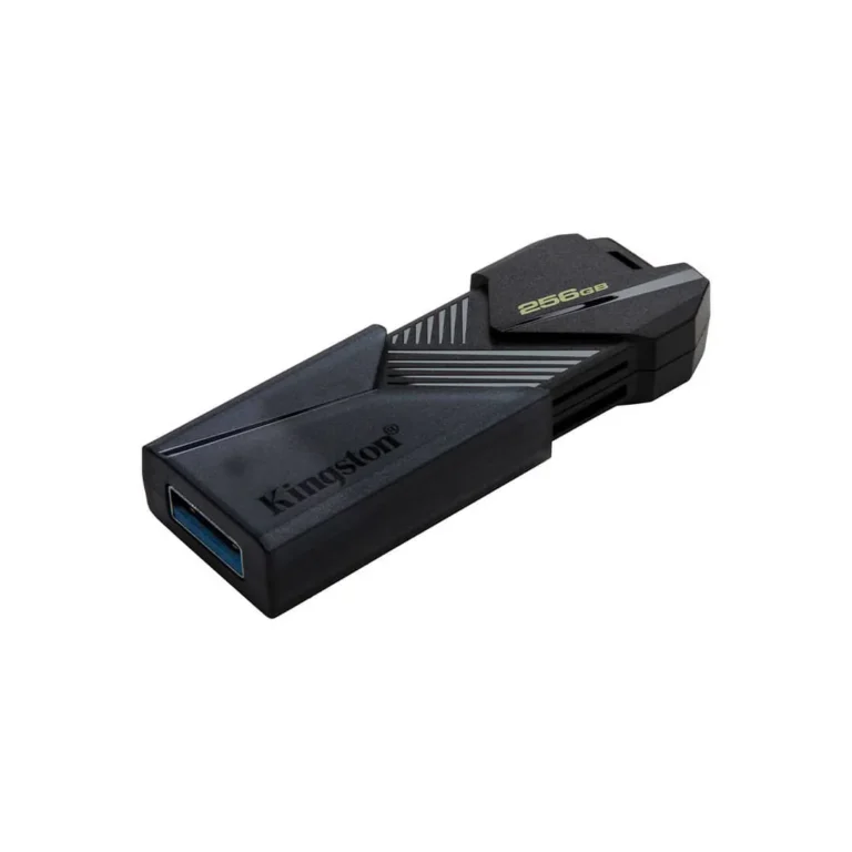 Pendrive Kingston DataTraveler Exodia - USB 3.2 / 256GB / DTXON/256GB – imagen 3