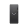 CPU HP Victus TG02-1347c - Intel Core i7 / 32GB / 1TB SSD / GeForce RTX 4060 8GB