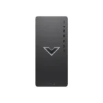 CPU HP Victus TG02-1347c - Intel Core i7 / 32GB / 1TB SSD / GeForce RTX 4060 8GB