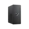 CPU HP Victus TG02-1347c - Intel Core i7 / 32GB / 1TB SSD / GeForce RTX 4060 8GB – imagen 2