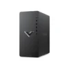 CPU HP Victus TG02-1347c - Intel Core i7 / 32GB / 1TB SSD / GeForce RTX 4060 8GB – imagen 3
