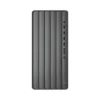 CPU HP Victos Desktop TE01-5117c - Intel Core i5-14400 / 16GB / 1TB HDD + 512GB SSD
