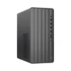 CPU HP Victos Desktop TE01-5117c - Intel Core i5-14400 / 16GB / 1TB HDD + 512GB SSD – imagen 2