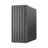 CPU HP Victos Desktop TE01-5117c - Intel Core i5-14400 / 16GB / 1TB HDD + 512GB SSD – imagen 3