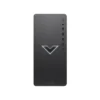 CPU HP Victus 15L Gaming / Intel Core i7 / 64GB / 2TB SSD / NVIDIA RTX 4060
