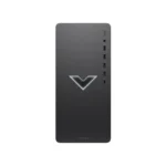 CPU HP Victus 15L Gaming / Intel Core i7 / 64GB / 2TB SSD / NVIDIA RTX 4060