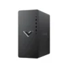 CPU HP Victus 15L Gaming / Intel Core i7 / 64GB / 2TB SSD / NVIDIA RTX 4060 – imagen 2