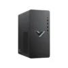CPU HP Victus 15L Gaming / Intel Core i7 / 64GB / 2TB SSD / NVIDIA RTX 4060 – imagen 3