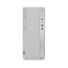CPU Lenovo IdeaCentre 14IRR9 - Intel Core i7 / 16GB / 512GB SSD