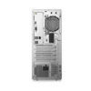 CPU Lenovo IdeaCentre 14IRR9 - Intel Core i7 / 16GB / 512GB SSD – imagen 2