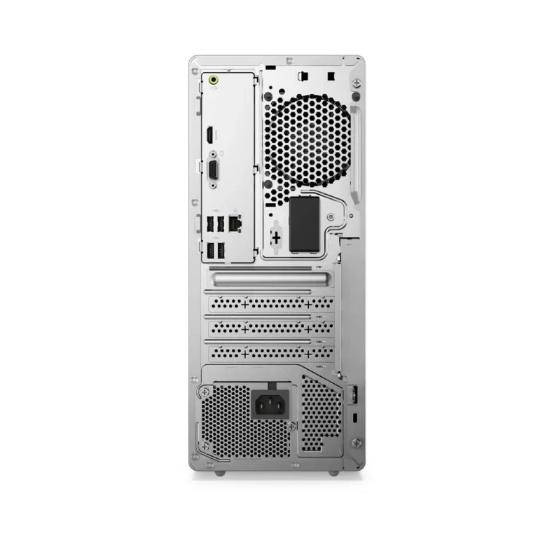 CPU Lenovo IdeaCentre 14IRR9 - Intel Core i7 / 16GB / 512GB SSD – imagen 2
