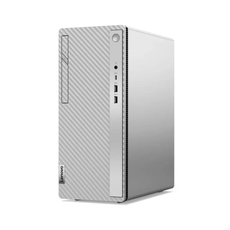CPU Lenovo IdeaCentre 14IRR9 - Intel Core i7 / 16GB / 512GB SSD – imagen 3