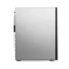 CPU Lenovo IdeaCentre 14IRR9 - Intel Core i7 / 16GB / 512GB SSD – imagen 4