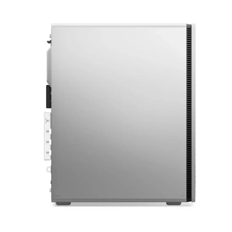 CPU Lenovo IdeaCentre 14IRR9 - Intel Core i7 / 16GB / 512GB SSD – imagen 4