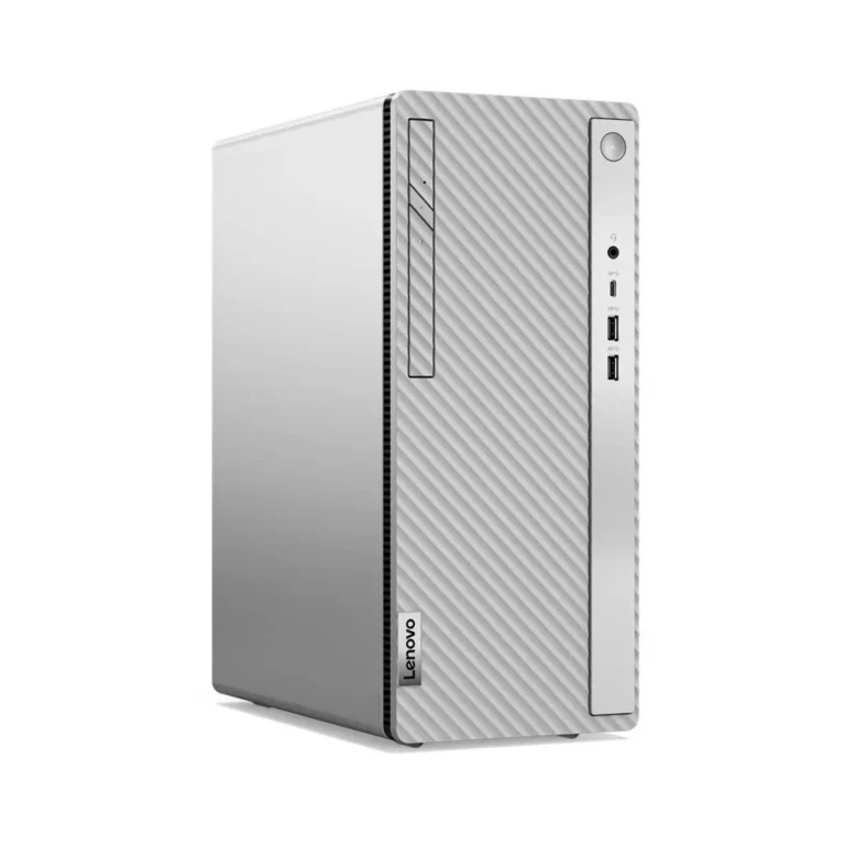 CPU Lenovo IdeaCentre 14IRR9 - Intel Core i7 / 16GB / 512GB SSD – imagen 5