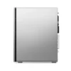 CPU Lenovo IdeaCentre 14IRR9 - Intel Core i7 / 16GB / 512GB SSD – imagen 6