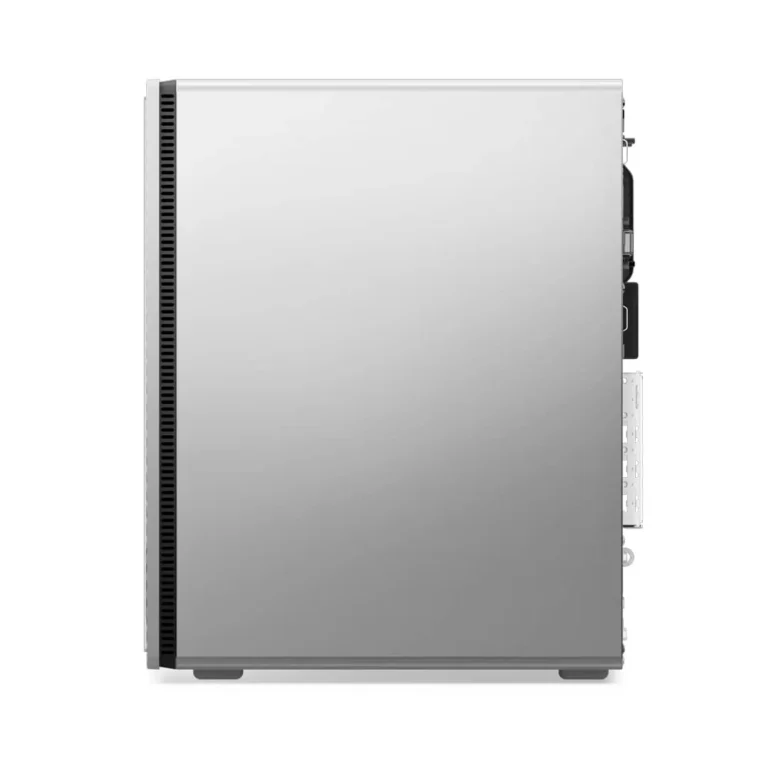 CPU Lenovo IdeaCentre 14IRR9 - Intel Core i7 / 16GB / 512GB SSD – imagen 6