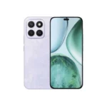 Teléfono Celular Honor X8c - Solo Movistar